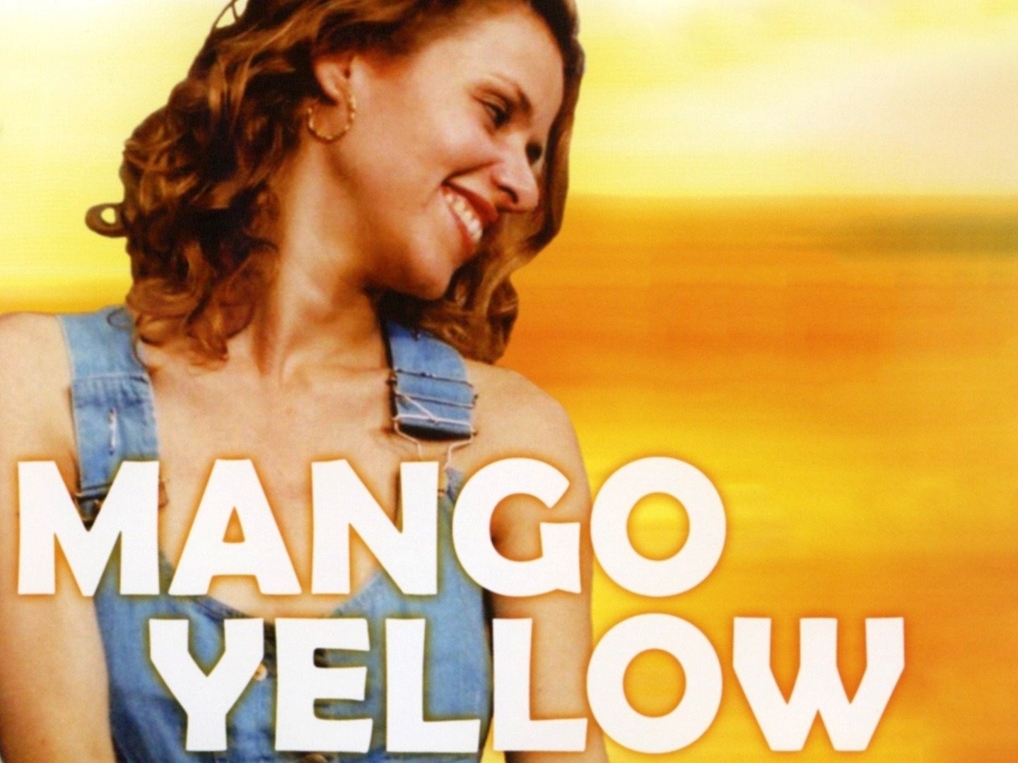 Mango Yellow | Rotten Tomatoes