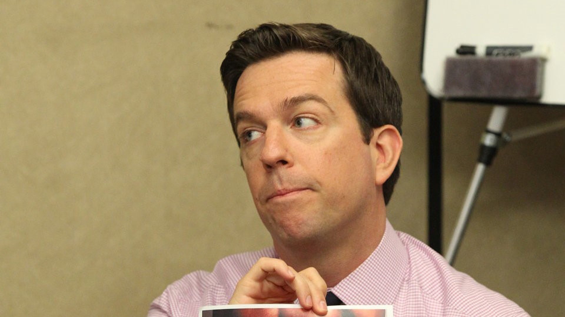the-office-season-7-e04