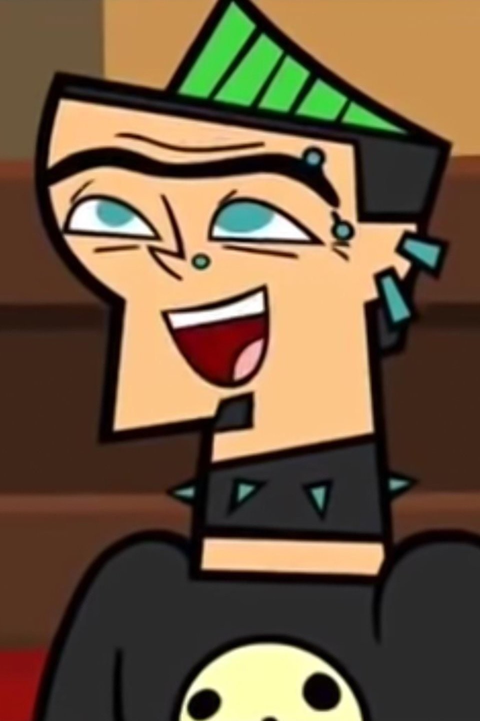 Total Drama: Pahkitew Island - Rotten Tomatoes