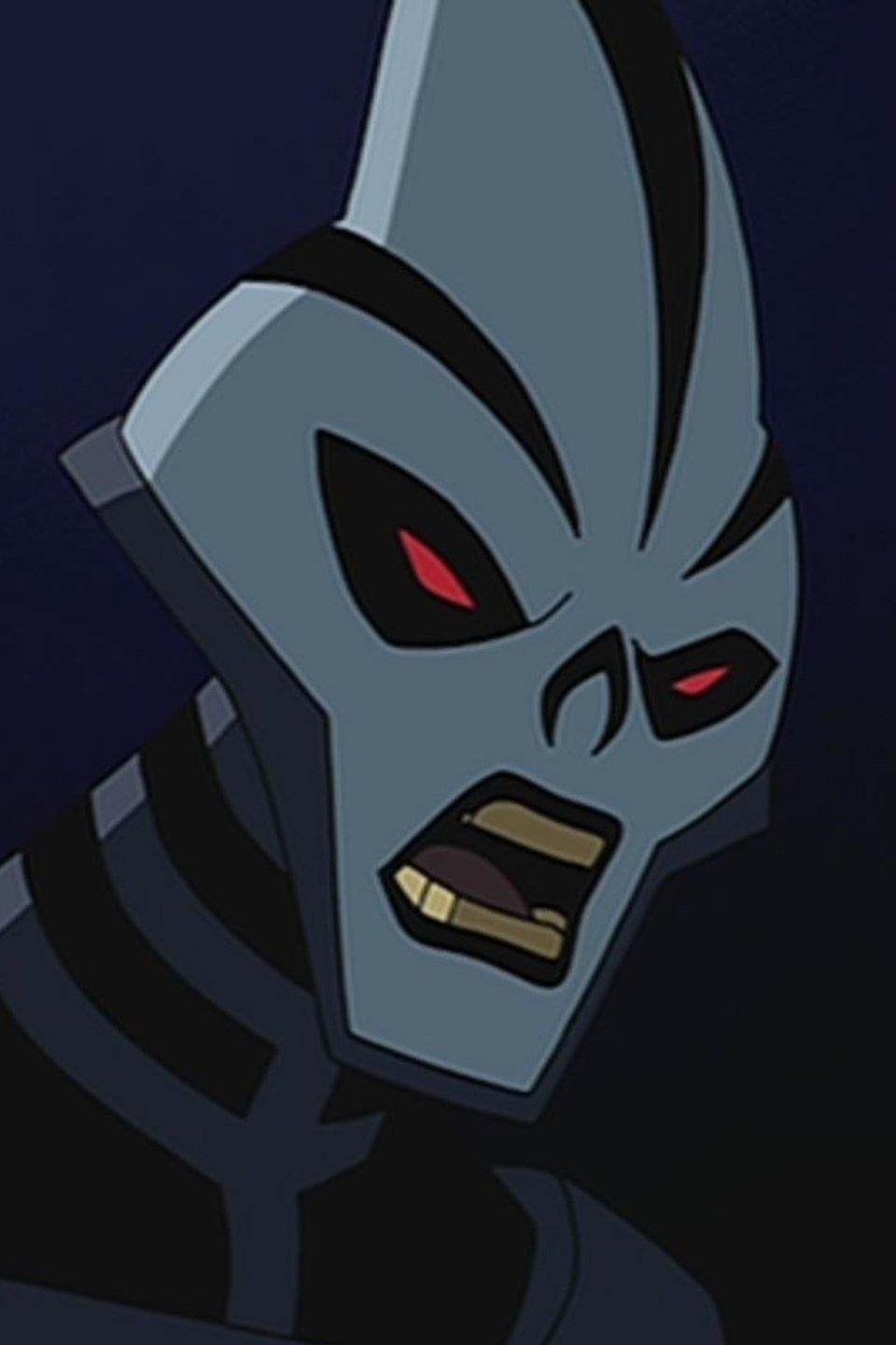 Cartoon Network Ben 10 Ultimate Alien (12 In 1)