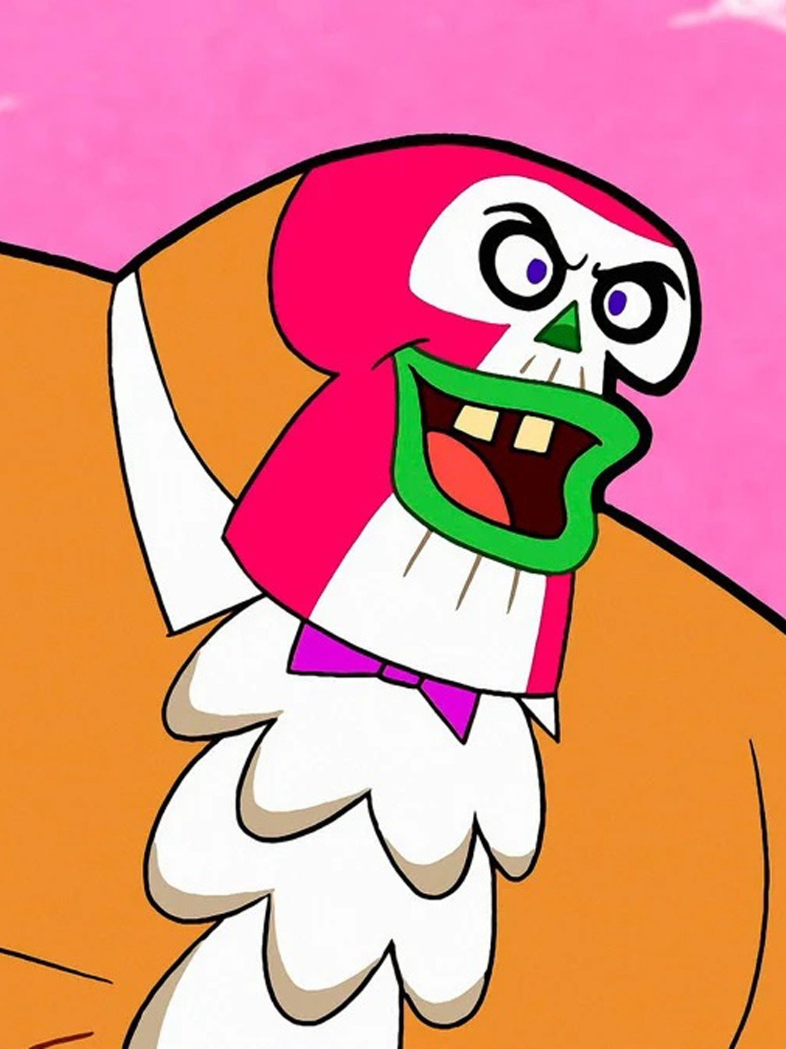 El Dia de Los Muertos Estupidos; Heartburn Pictures Rotten Tomatoes