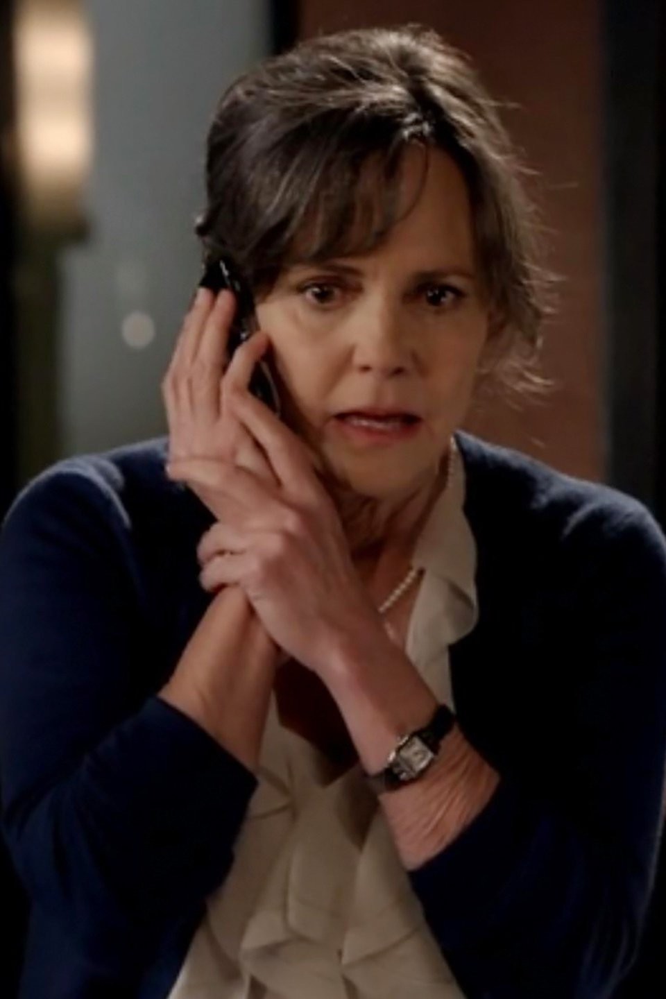 call-mom-pictures-rotten-tomatoes