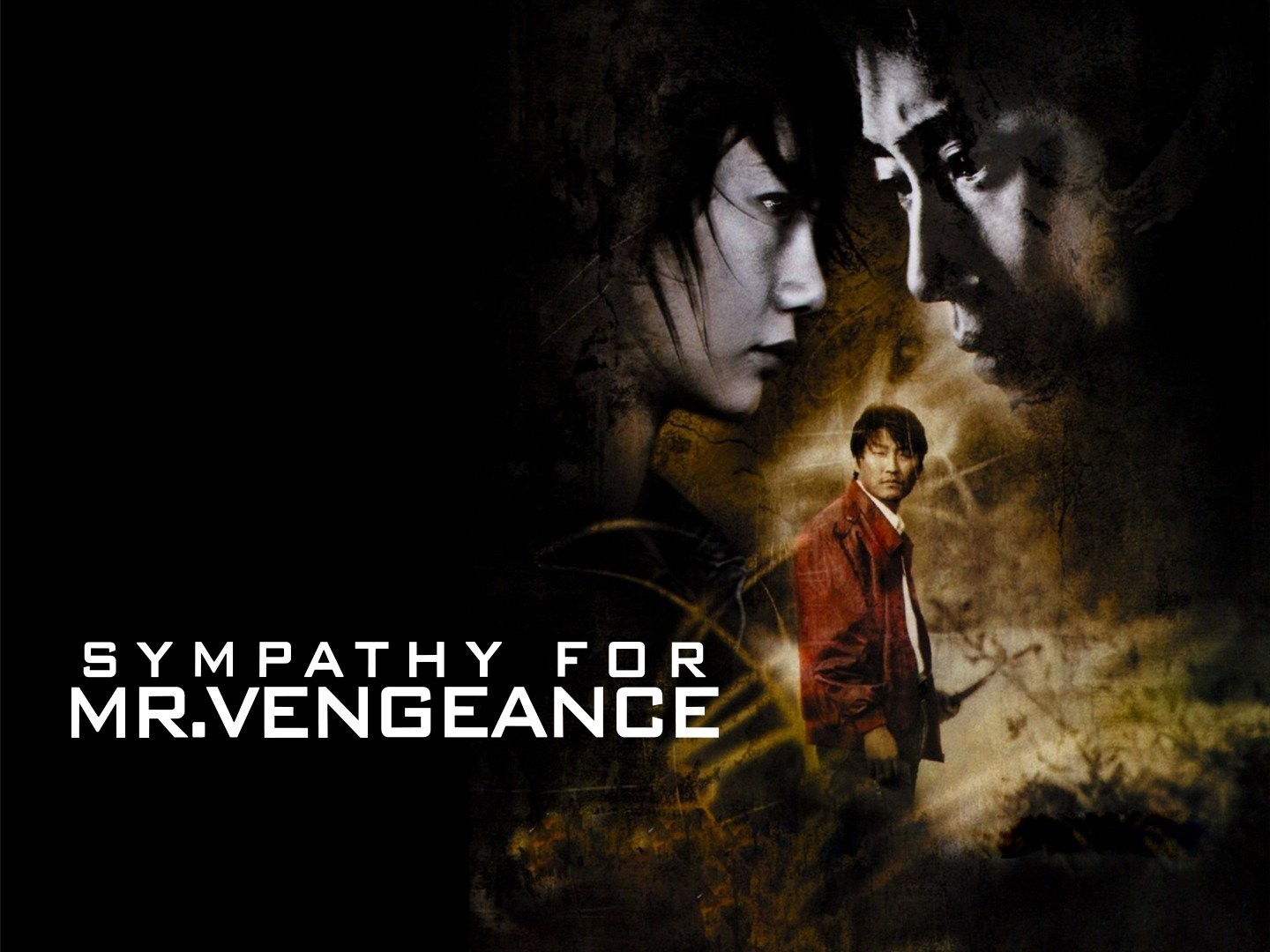 Sympathy for mr vengeance full clearance movie watch online eng sub