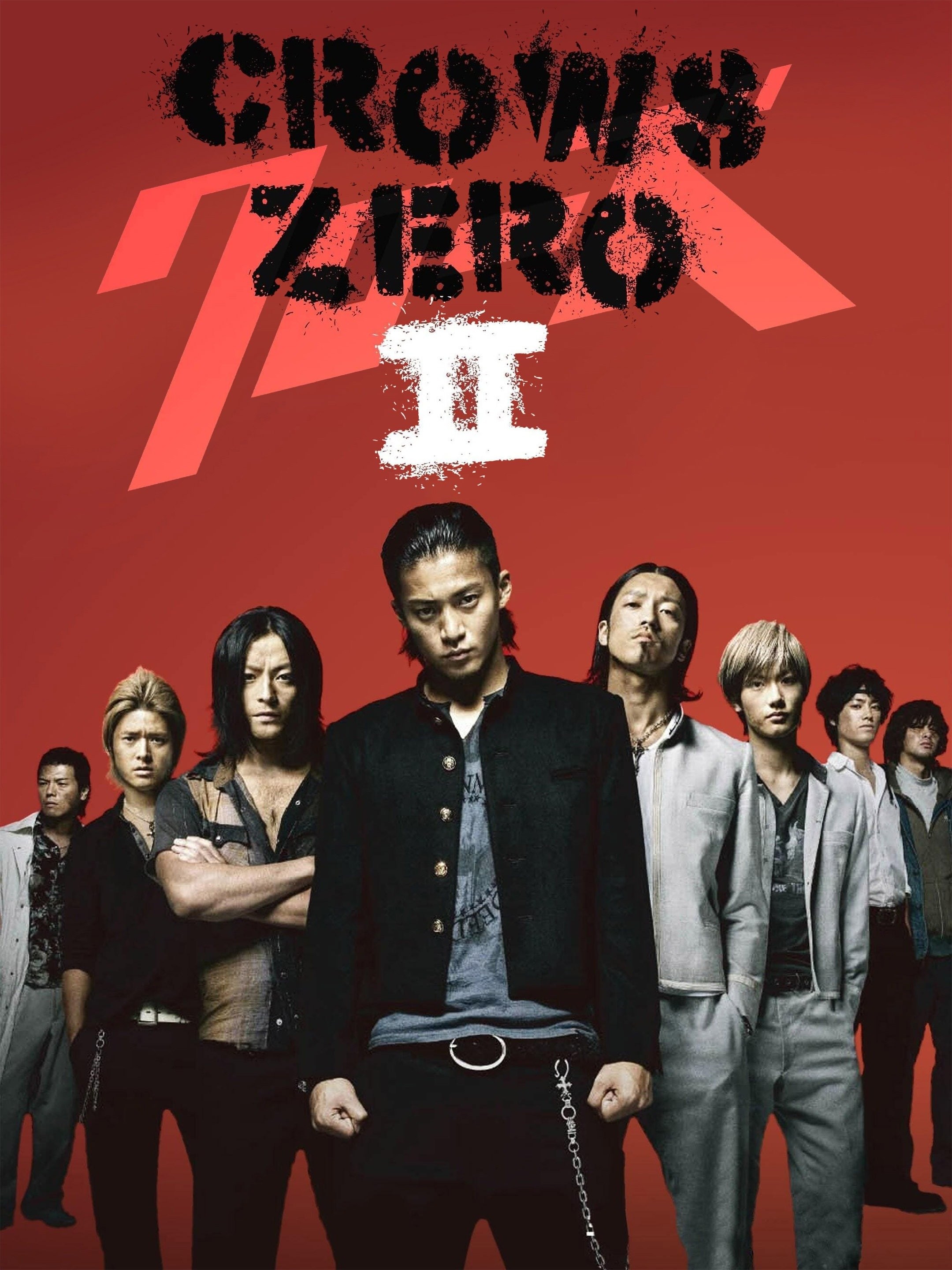 Crows Zero Photos 1 Of 1 Anima Cartoon Network New Boot Takiya Crows Zero Photos 1 Of 1 Anima Cartoon Network New Boot Takiya