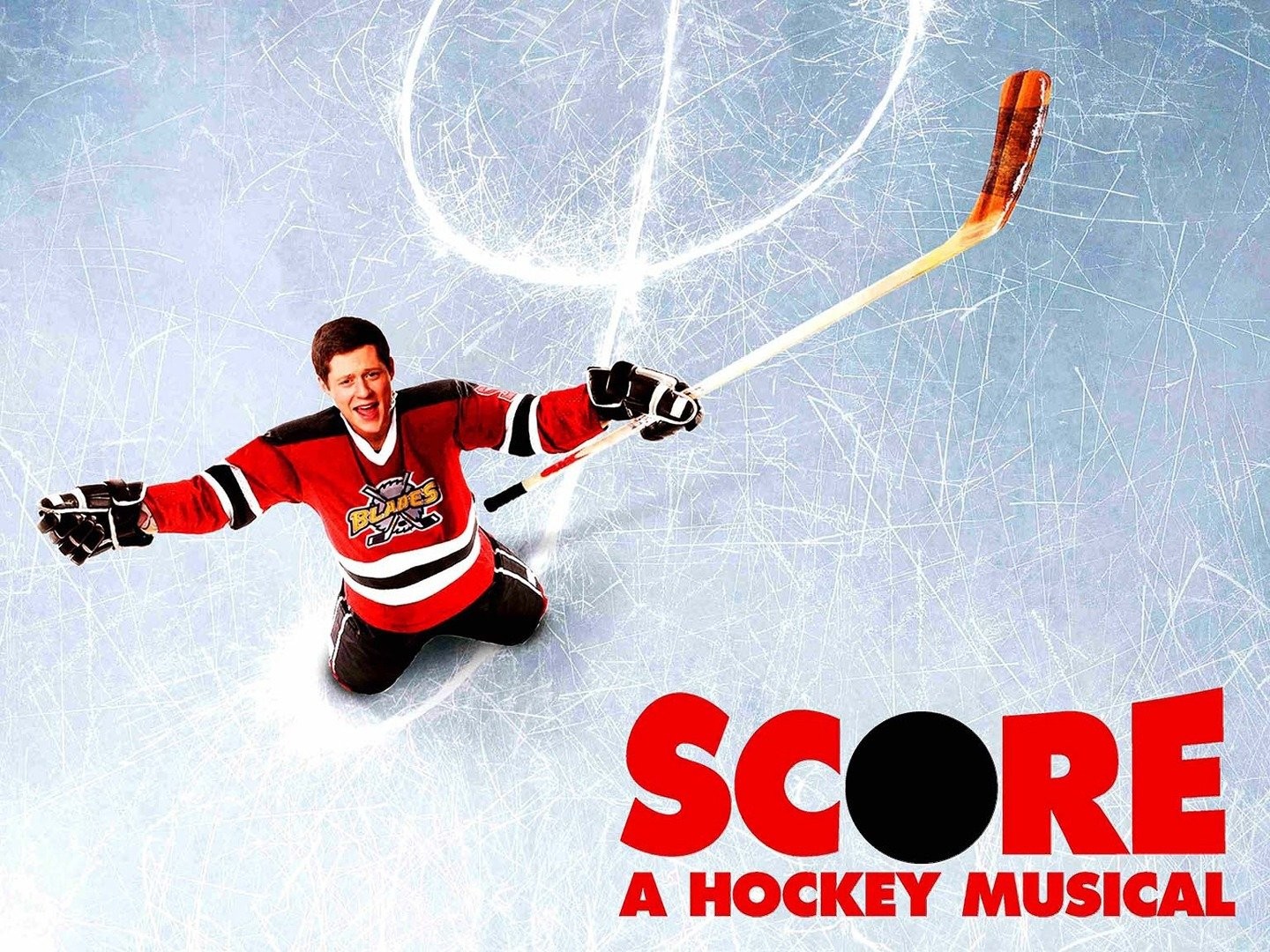 Film Review: Willie  Hockey in Society / Hockey dans la société