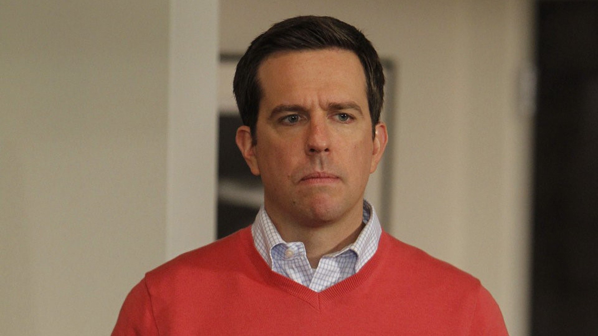 the-office-season-7-e08