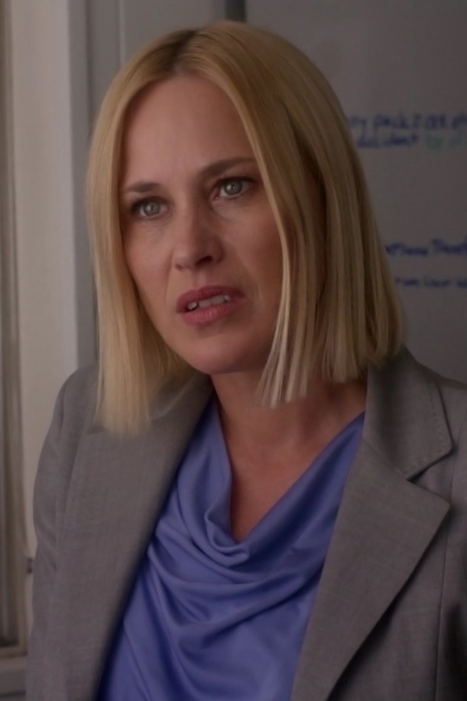 Smoke Damage Pictures Rotten Tomatoes