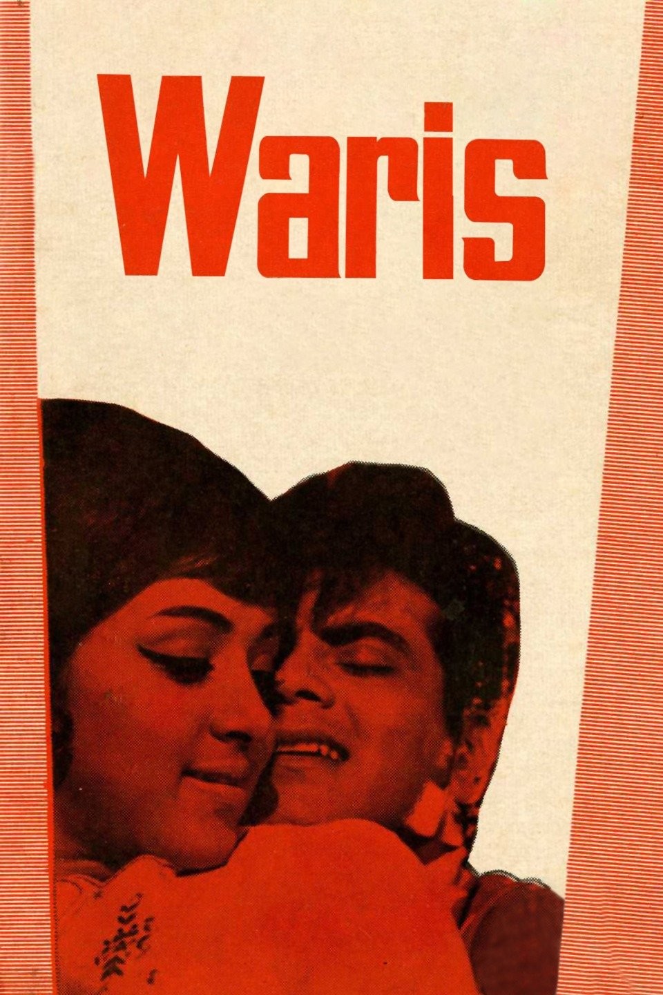 Waris Helper Waris | Rotten Tomatoes