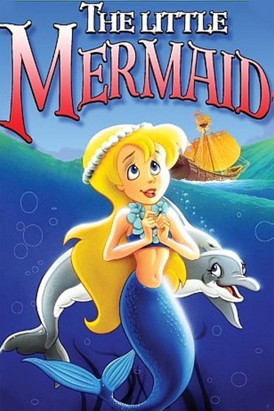 The Little Mermaid Rotten Tomatoes