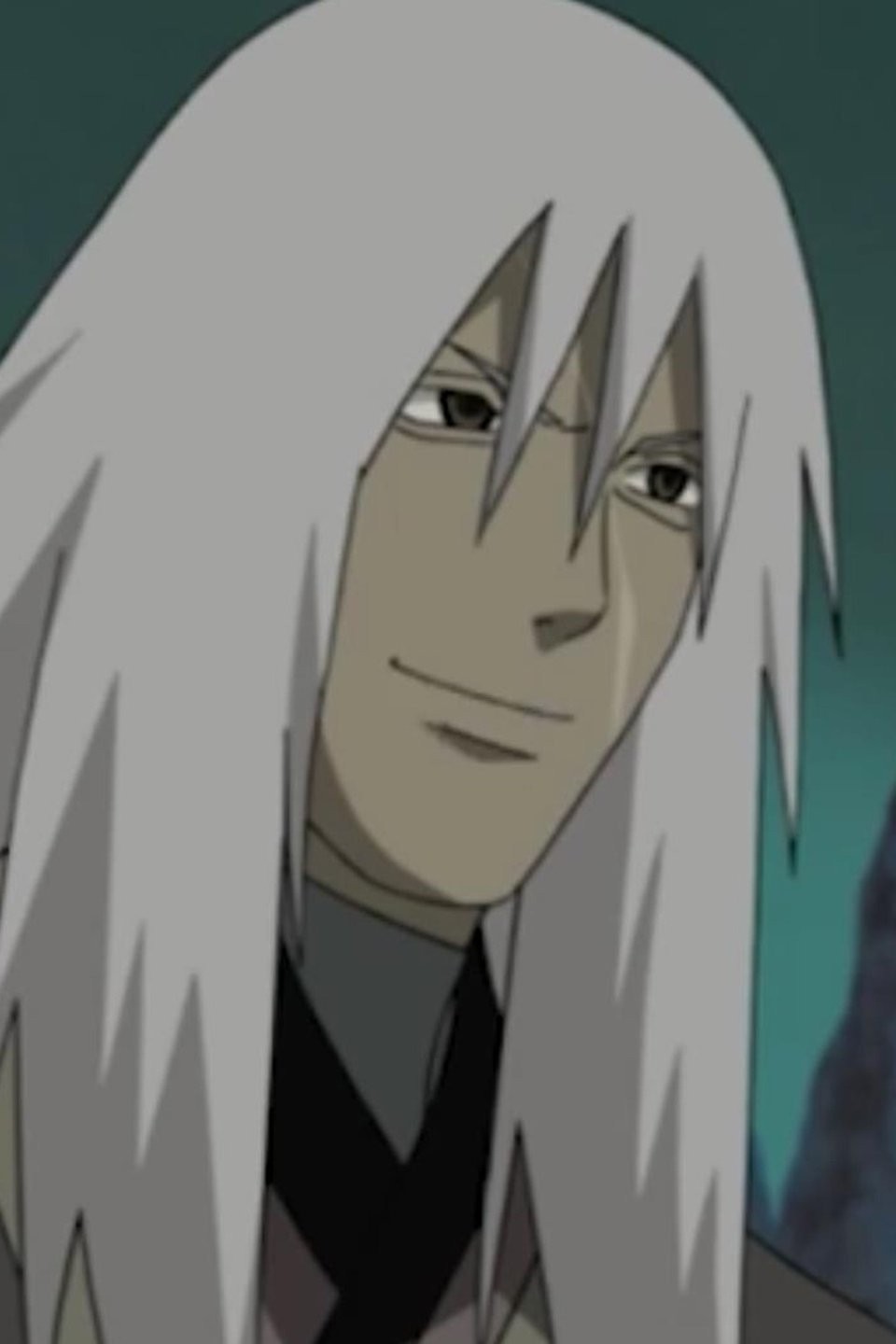 Naruto: Shippuden: Season 21, Episode 8 - Rotten Tomatoes