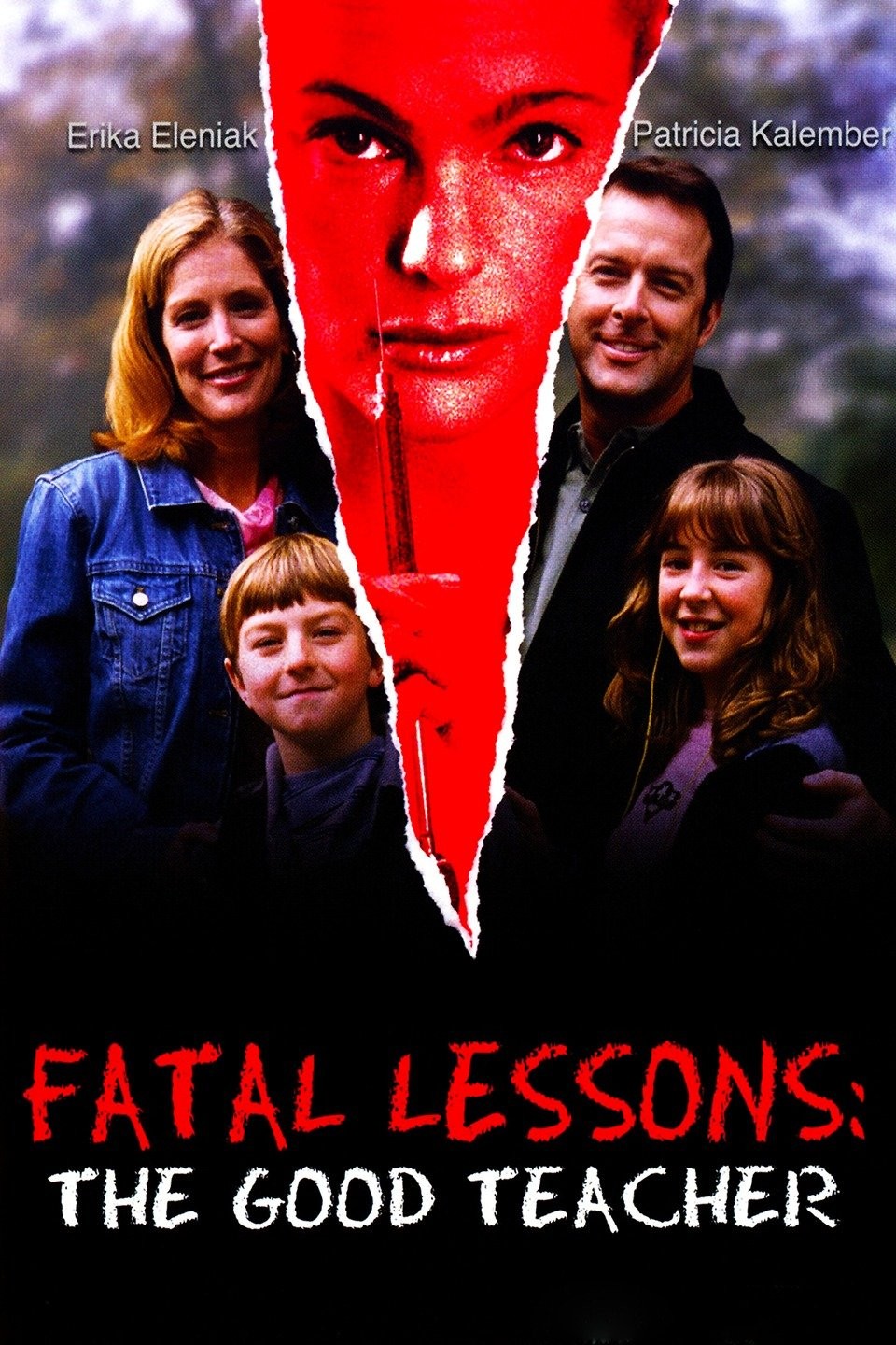 Fatal lessons this pandemic