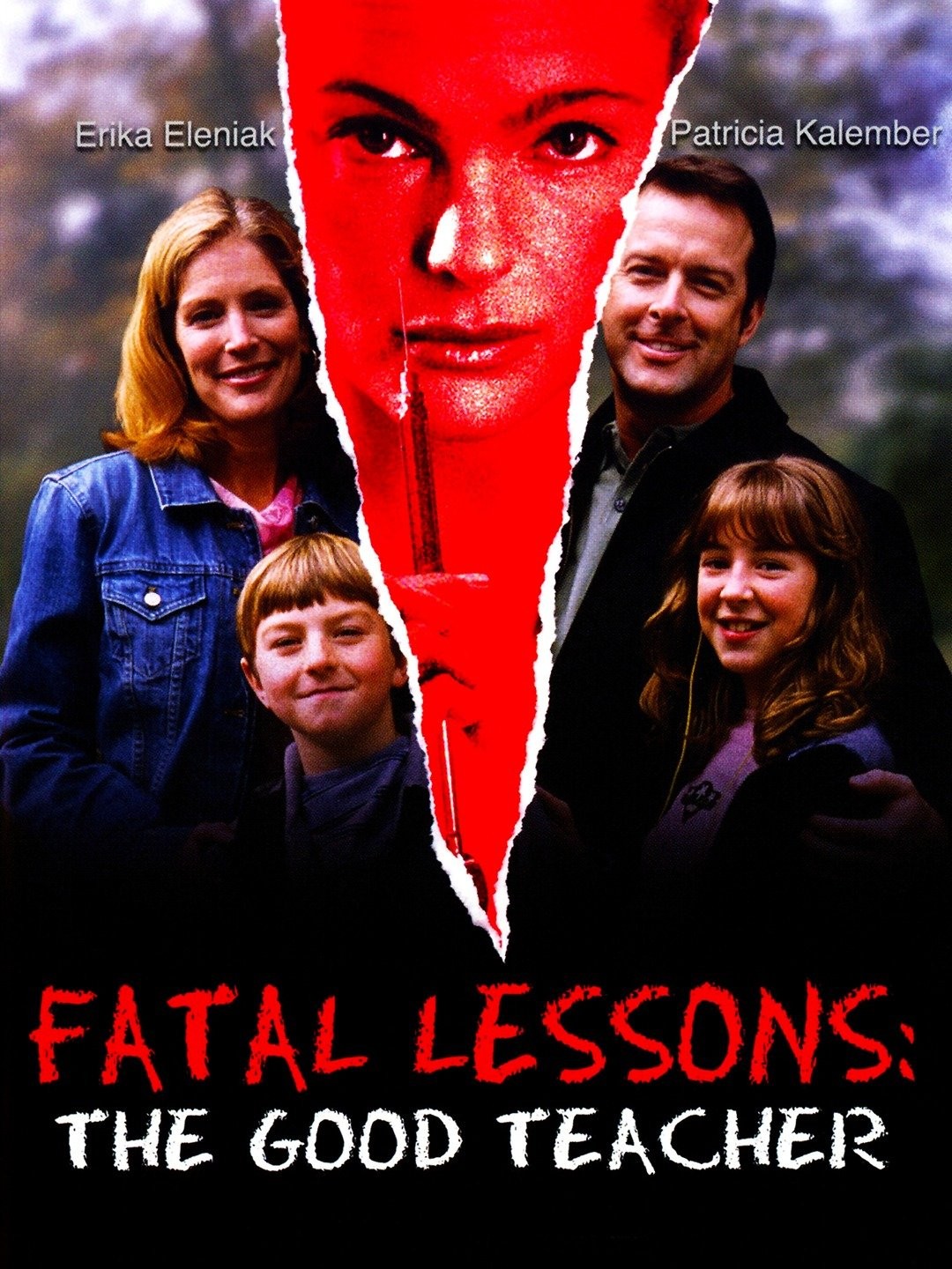 Fatal lessons in this pandemic