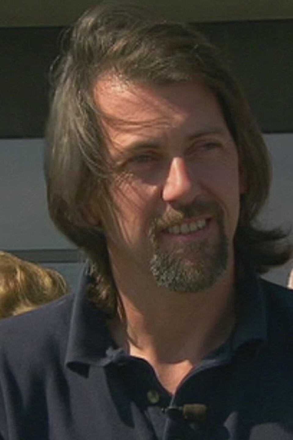 BexhillonSea Pictures Rotten Tomatoes