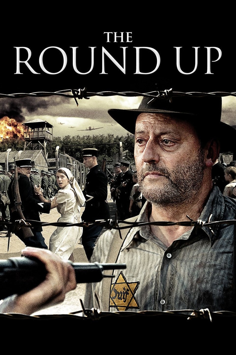 The Round Up | Rotten Tomatoes