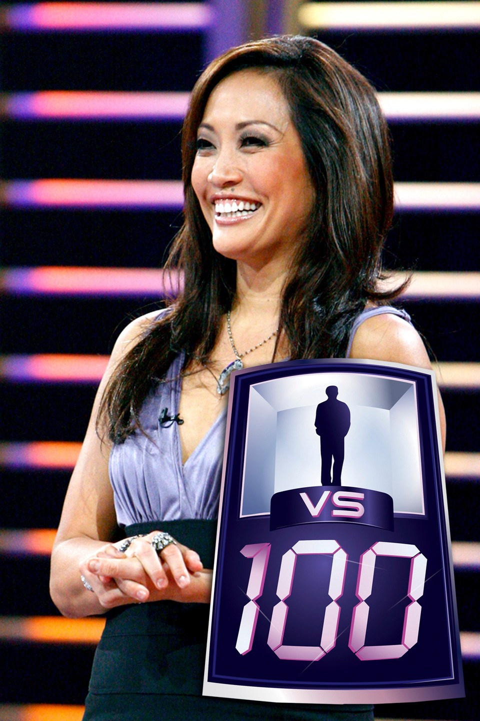 1 Vs 100 Rotten Tomatoes