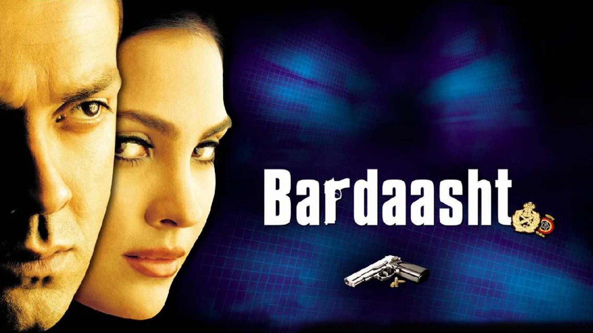 Bardaasht movie download 480p new arrivals