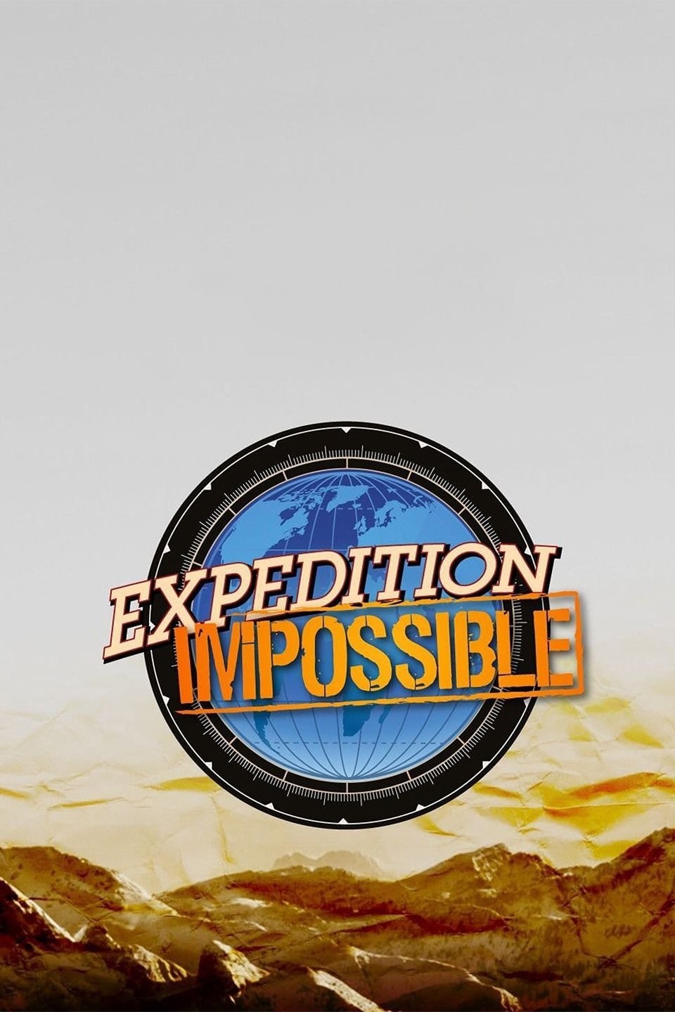 Expedition Impossible Pictures Rotten Tomatoes