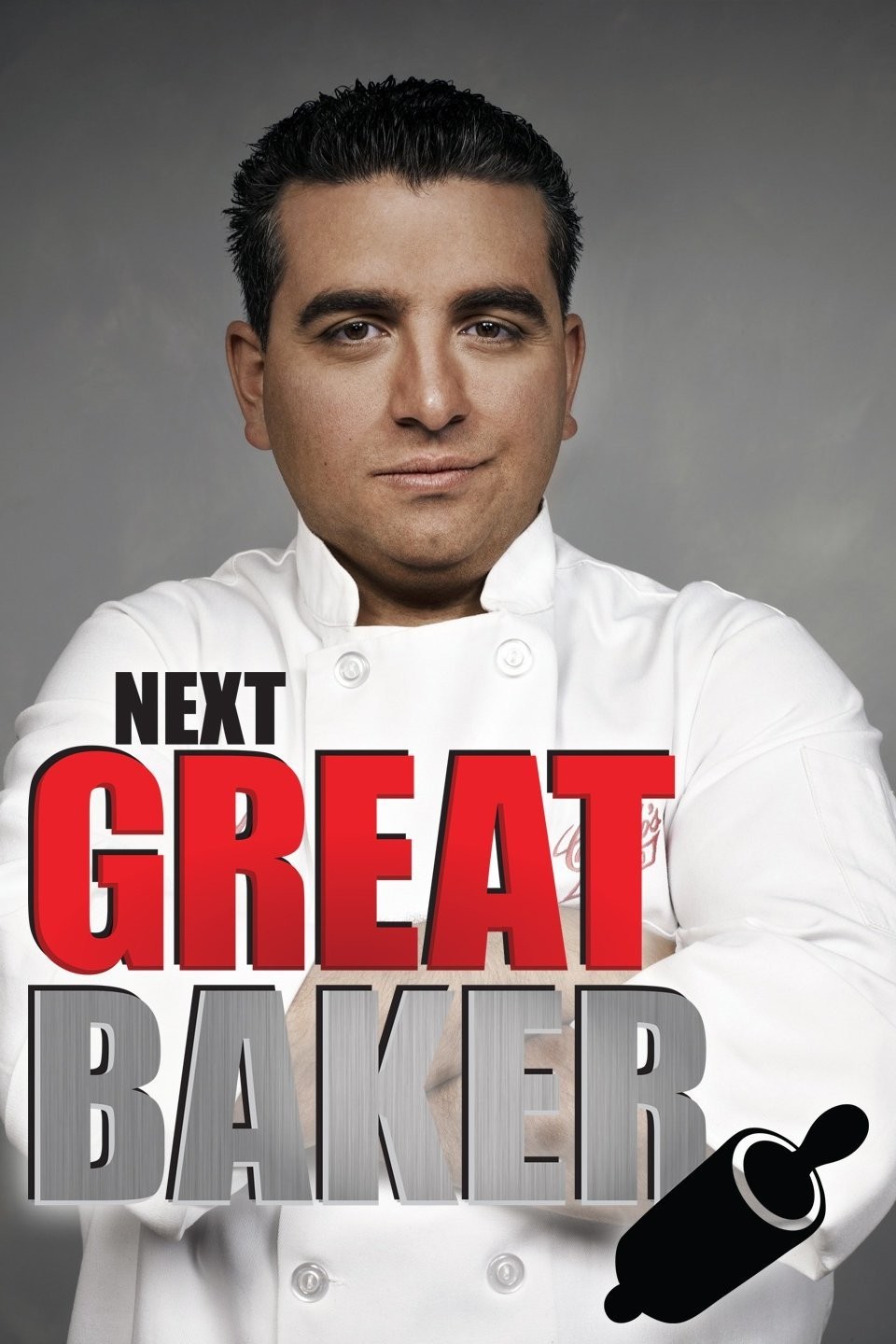 Cake Boss The Next Great Baker Season 1 Best Sale