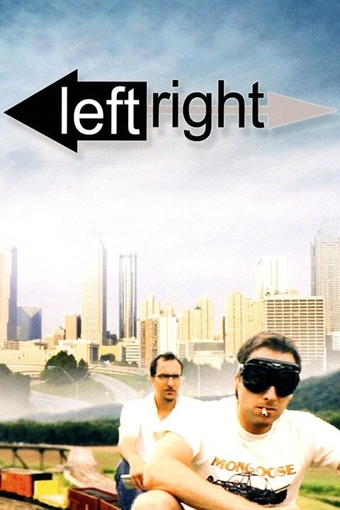 Leftright Rotten Tomatoes 3139
