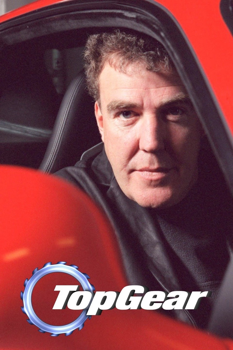 Top Gear Season 5 Rotten Tomatoes