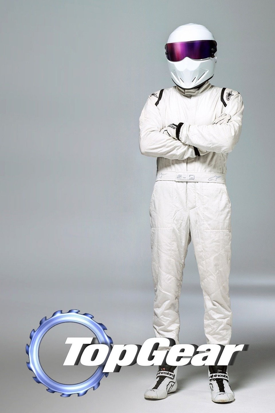 Top Gear Season 6 Rotten Tomatoes