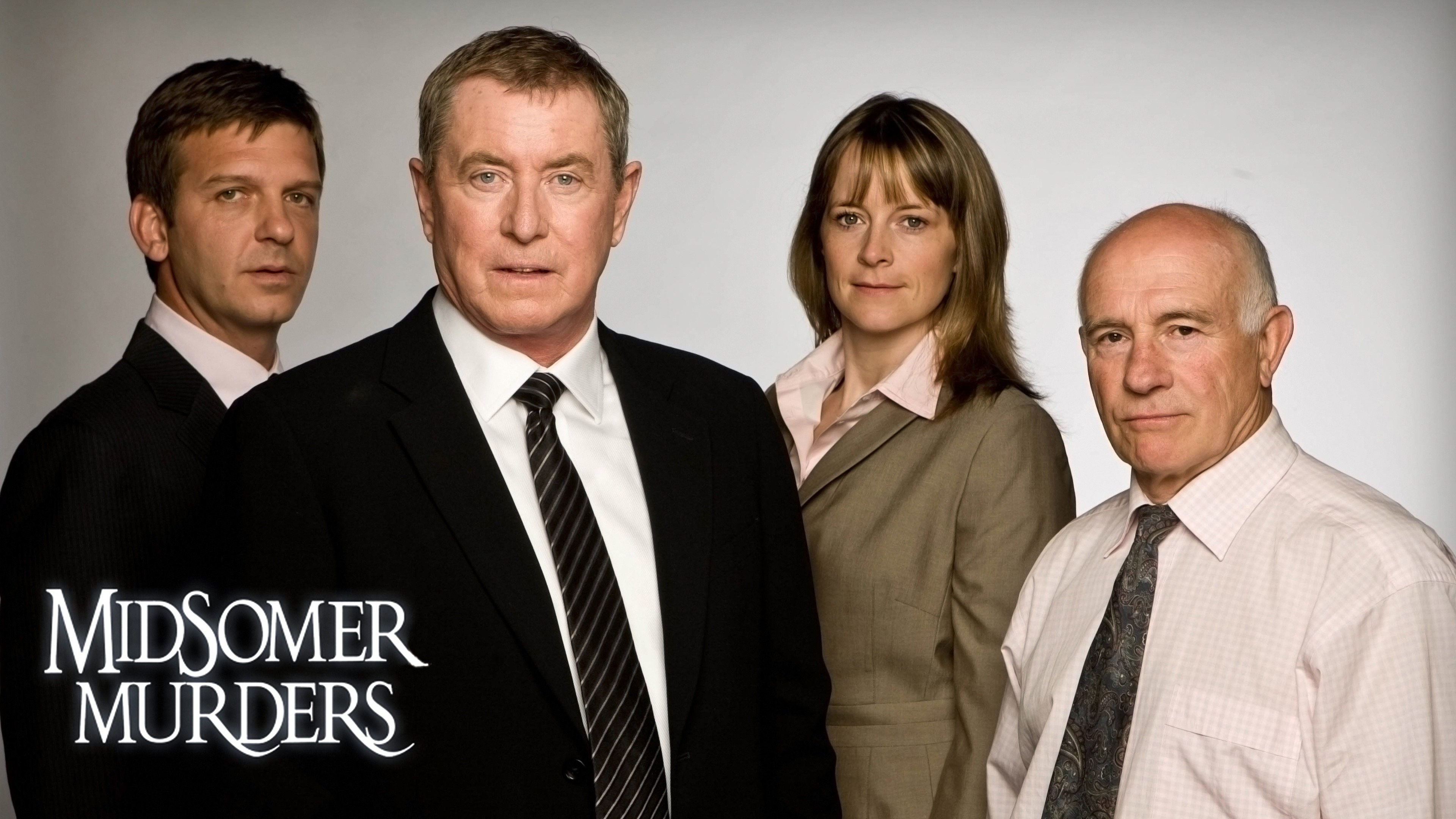 Midsomer Murderers, Midsomer Murders Wiki