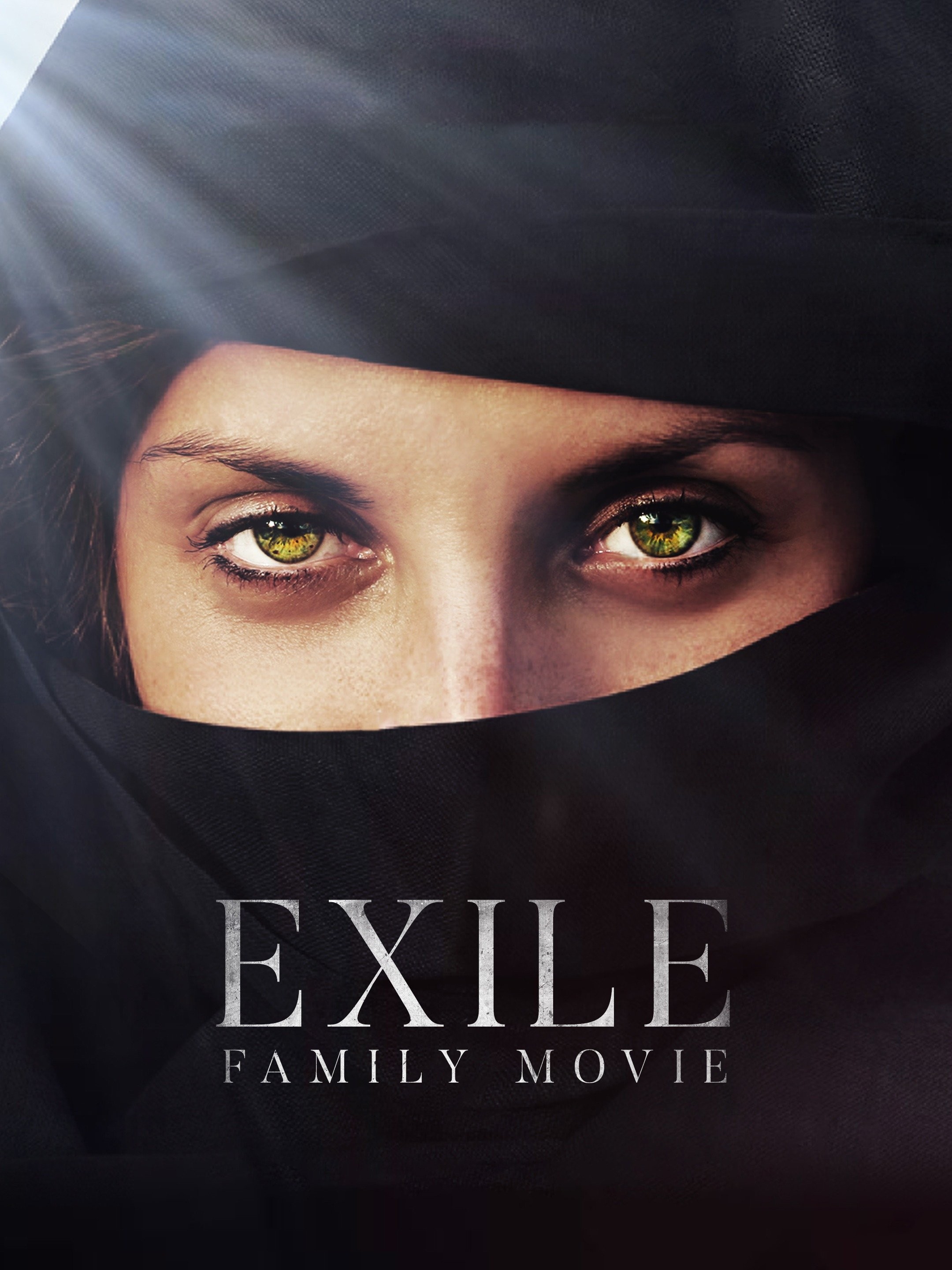 Exile Family Movie | Rotten Tomatoes