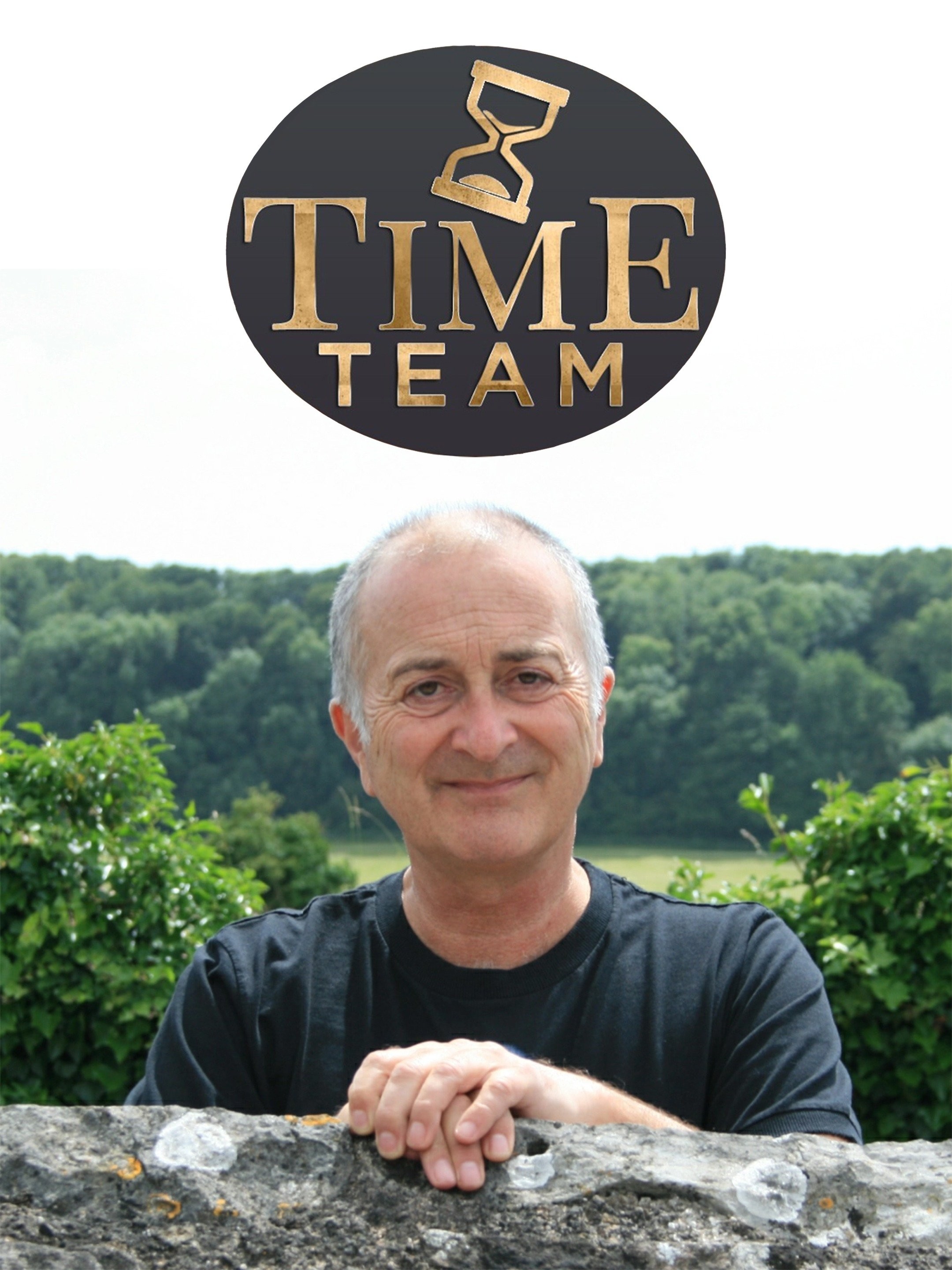 Time Team Season 11 Pictures Rotten