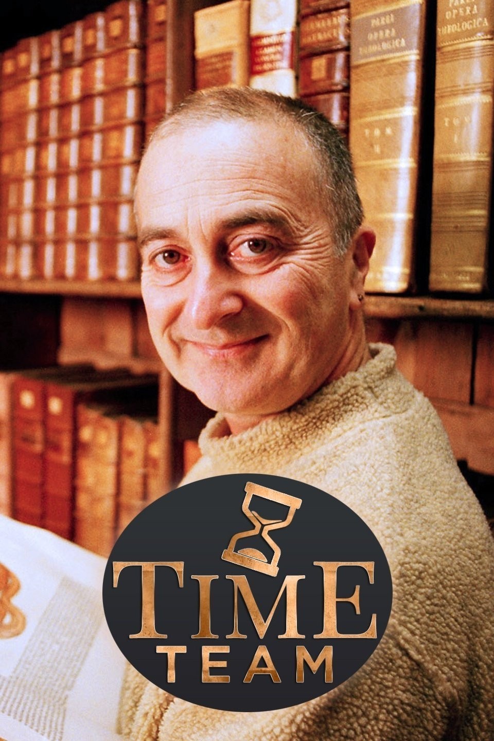 Time Team Season 15 Rotten Tomatoes