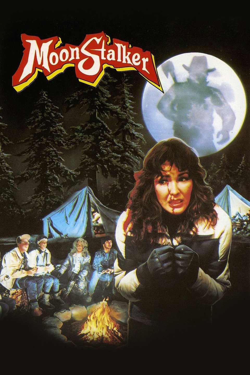 Moonstalker Runt Moonstalker Pictures | Rotten Tomatoes