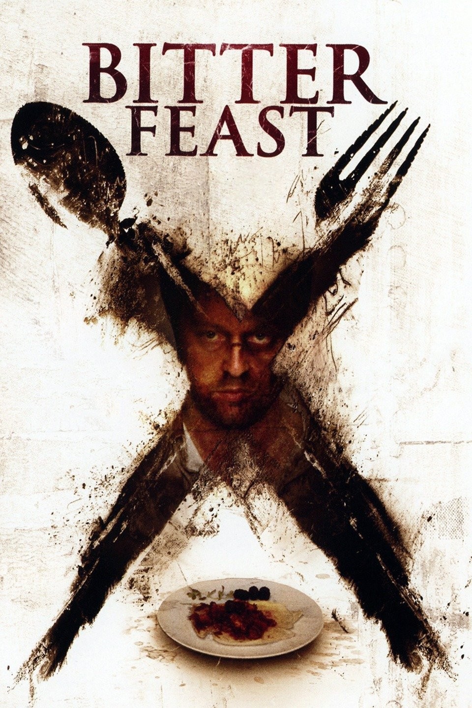 Feast 1 Movie