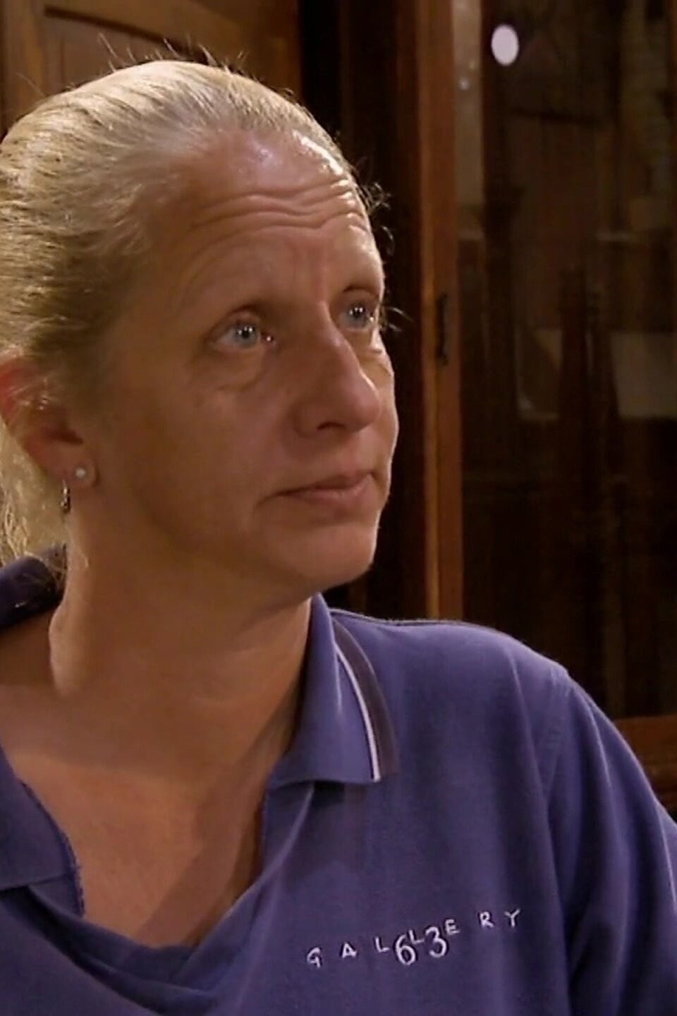 Shrunken Head; MLK Letter Pictures Rotten Tomatoes