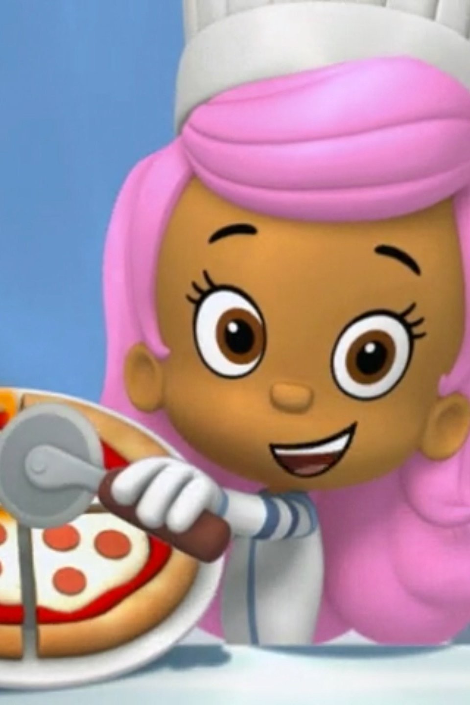 The Moon Rocks! Pictures Rotten Tomatoes