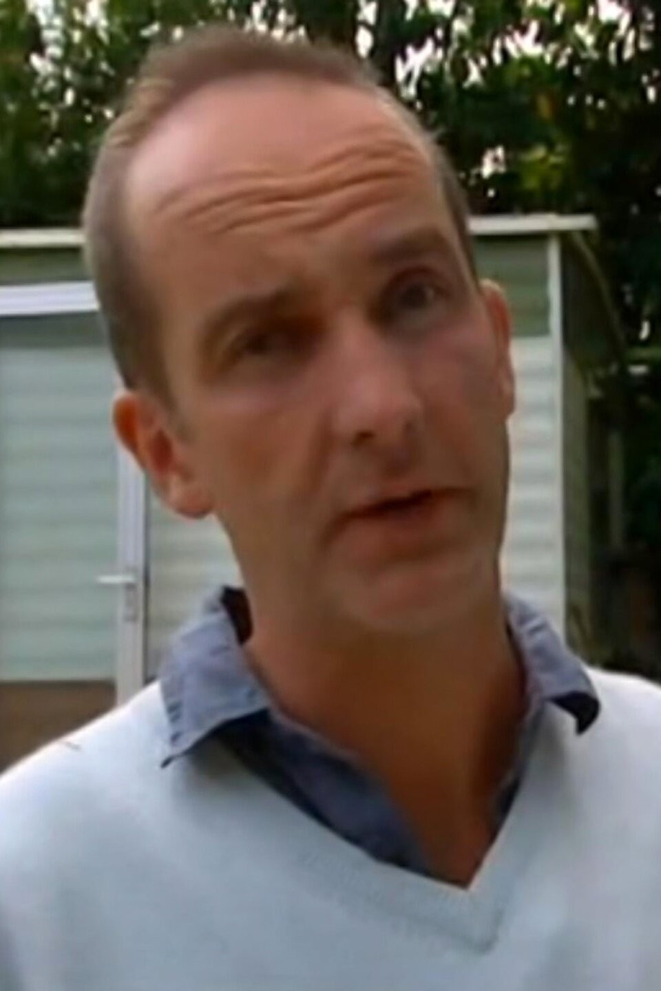 Customised German Kit House Revisited Pictures Rotten Tomatoes