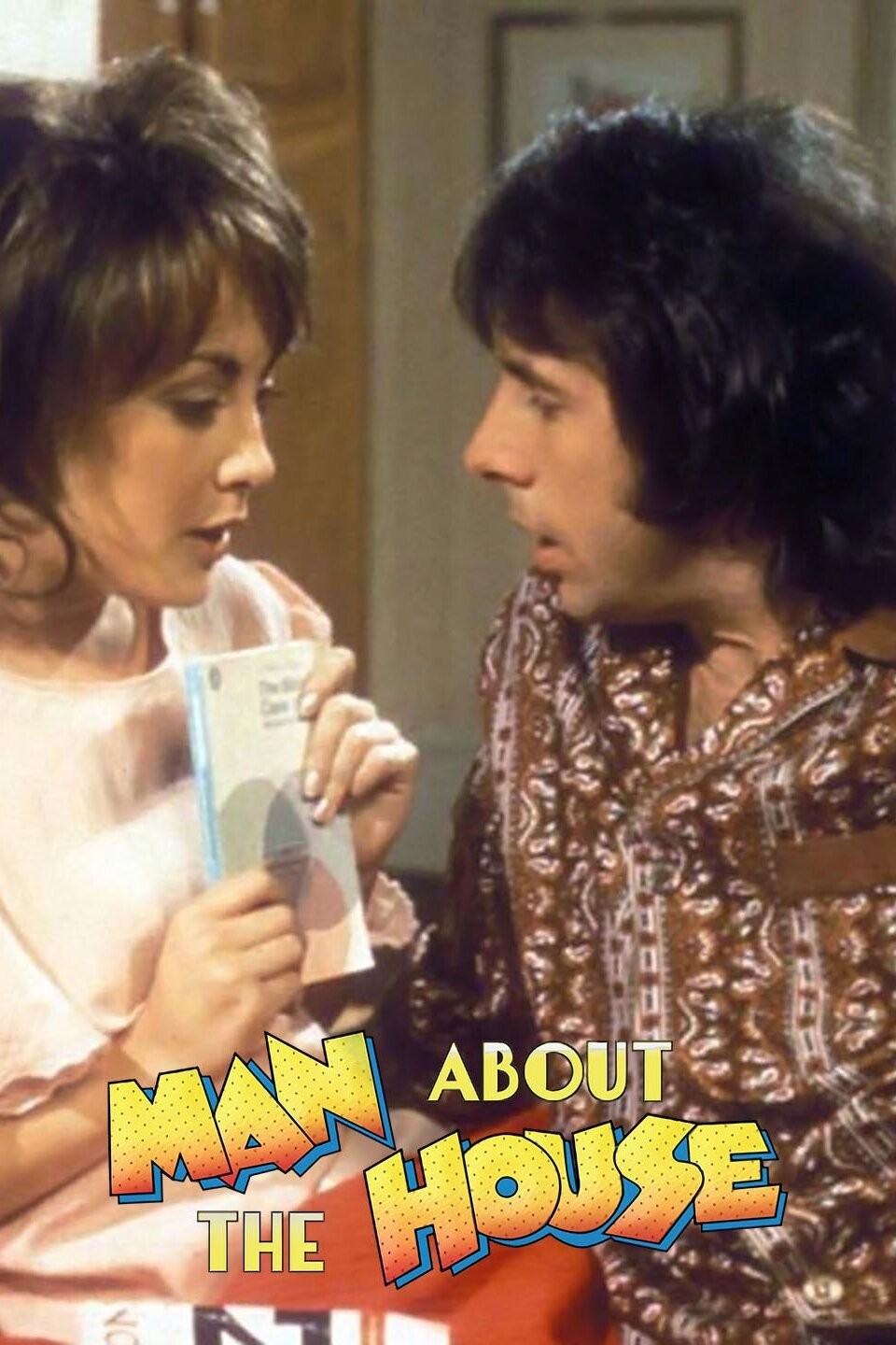 man-about-the-house-season-3-rotten-tomatoes