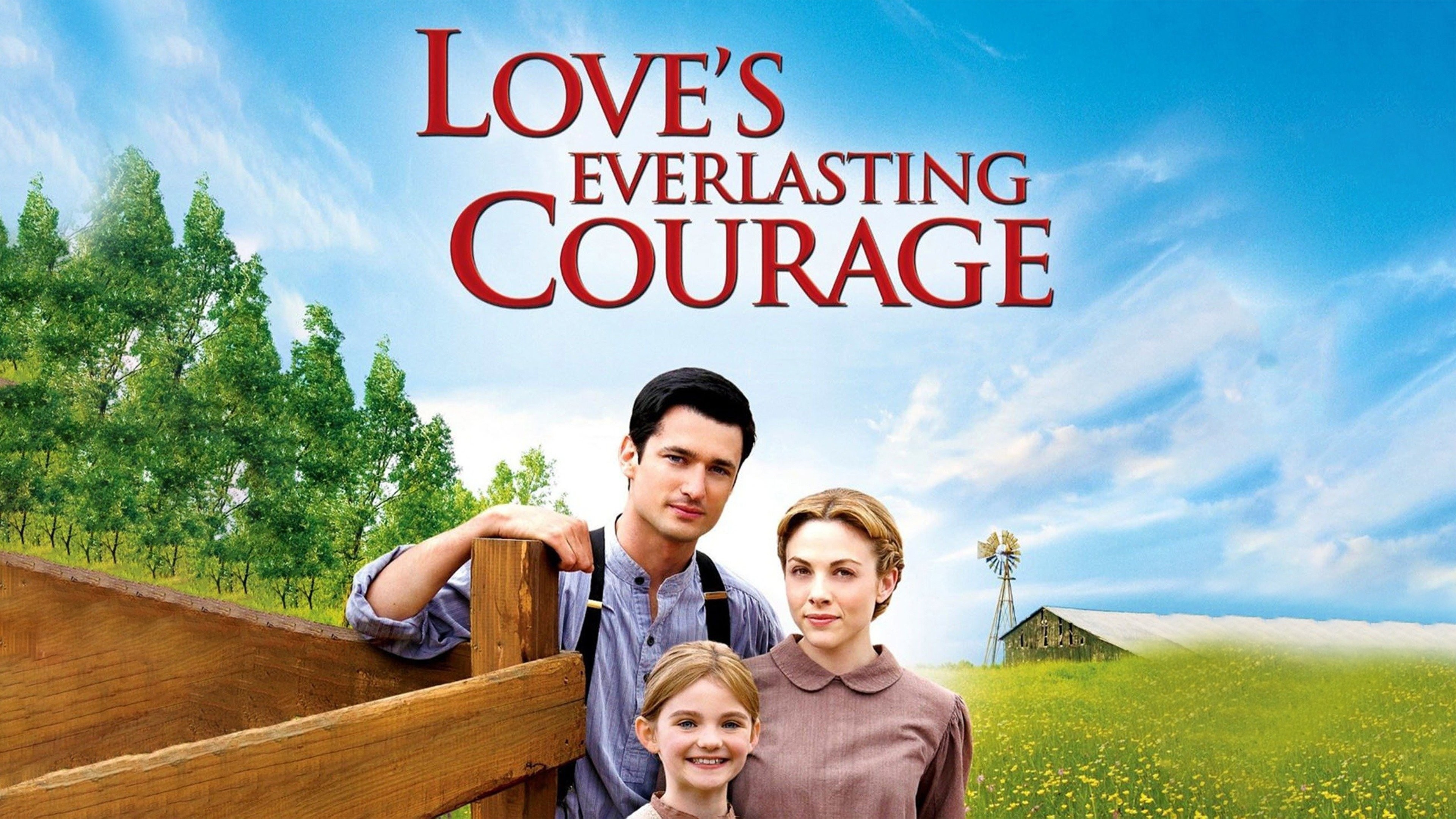 Love everlasting full movie watch online hot sale