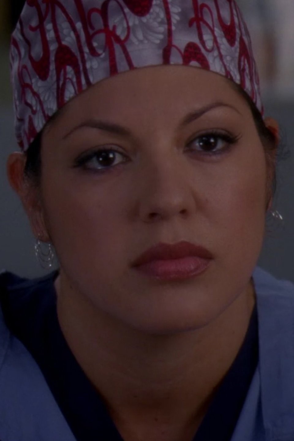 Start Me Up Pictures Rotten Tomatoes