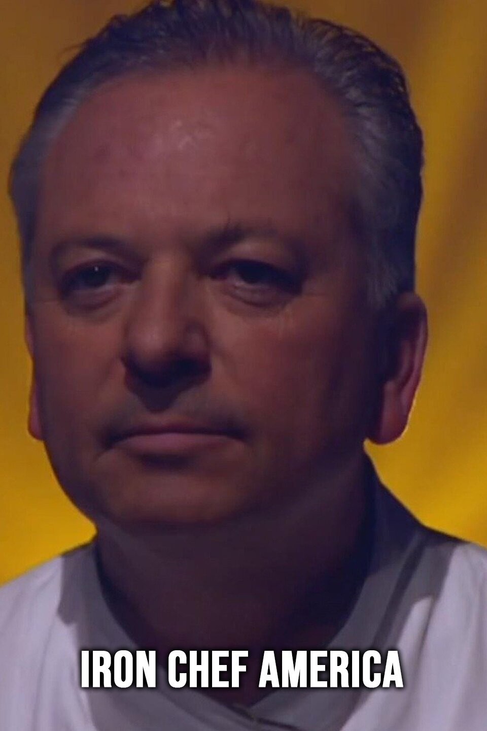 Iron Chef America Season 9 Rotten Tomatoes