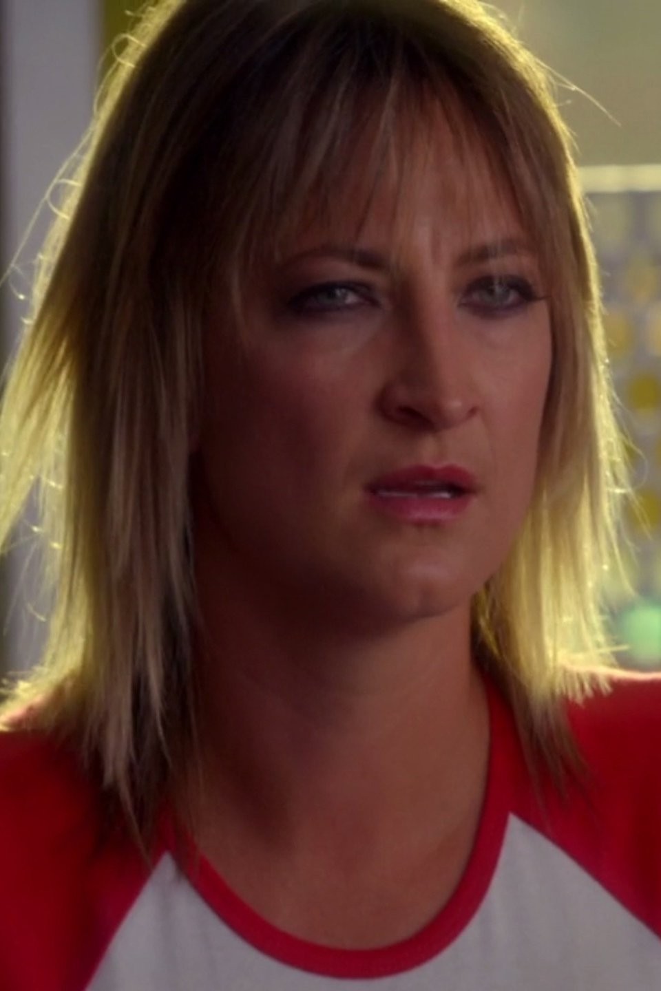 Wheels Up Pictures Rotten Tomatoes