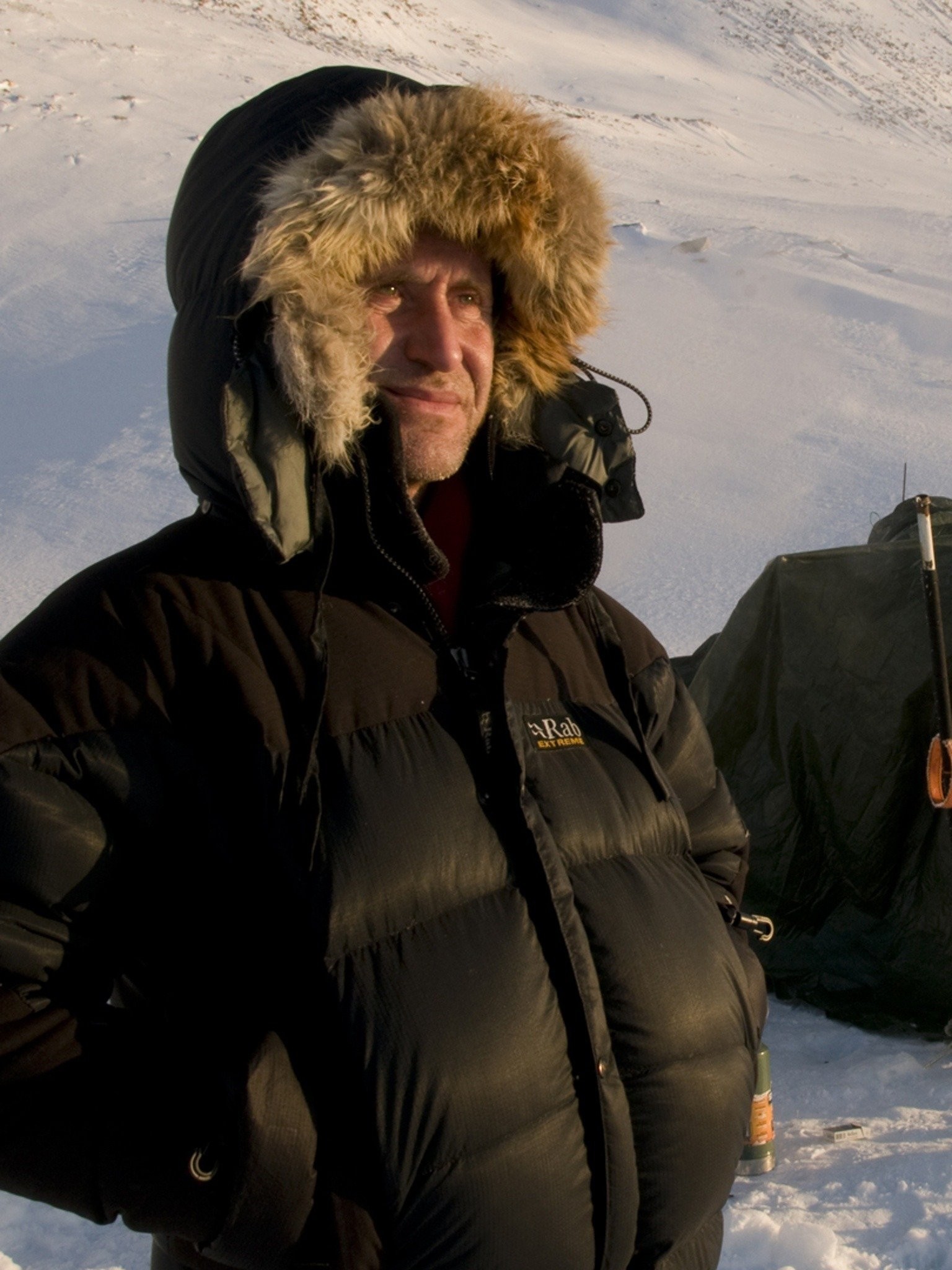 Greenland Pictures Rotten Tomatoes