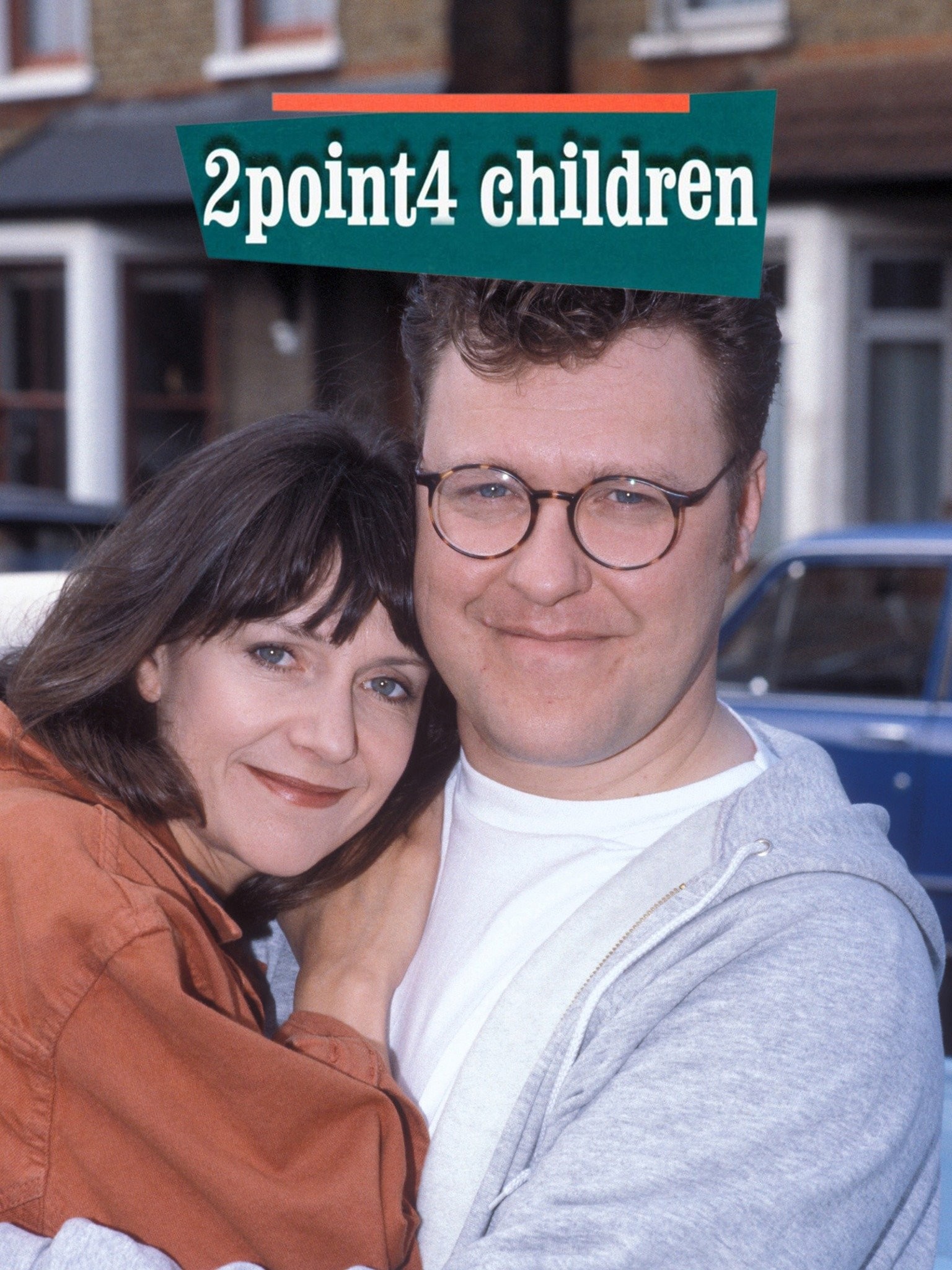 2point4 Children Season 3 Pictures Rotten Tomatoes 2point4-children-season-3-pictures-rotten-tomatoes