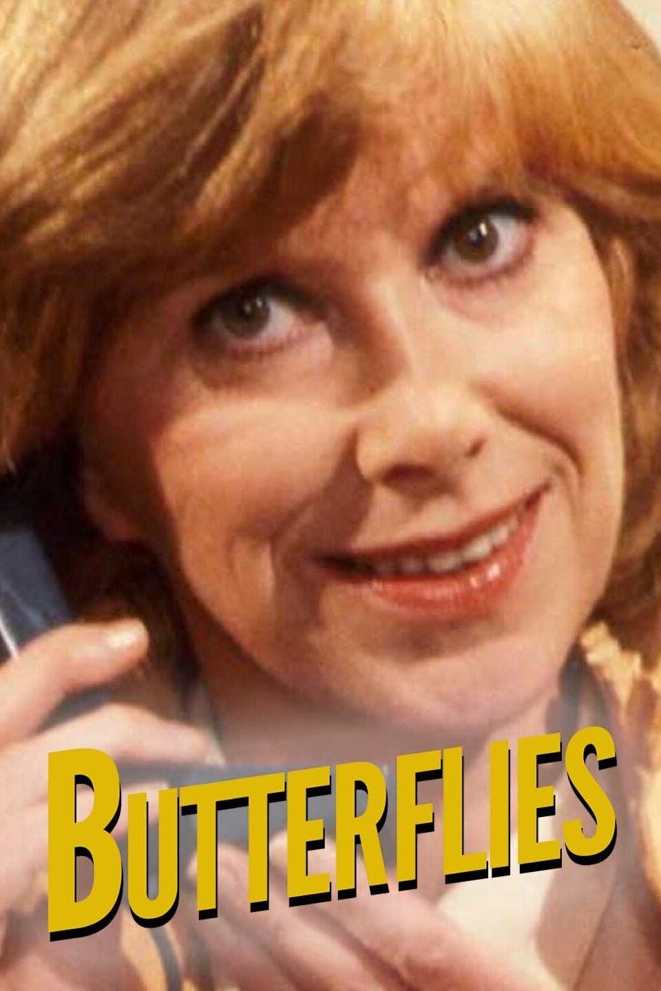 Butterflies Season 4 Rotten Tomatoes