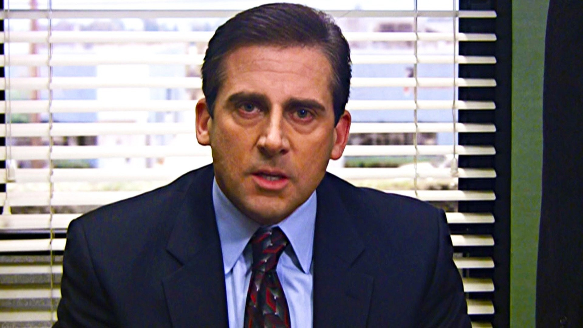 the-office-season-7-e012
