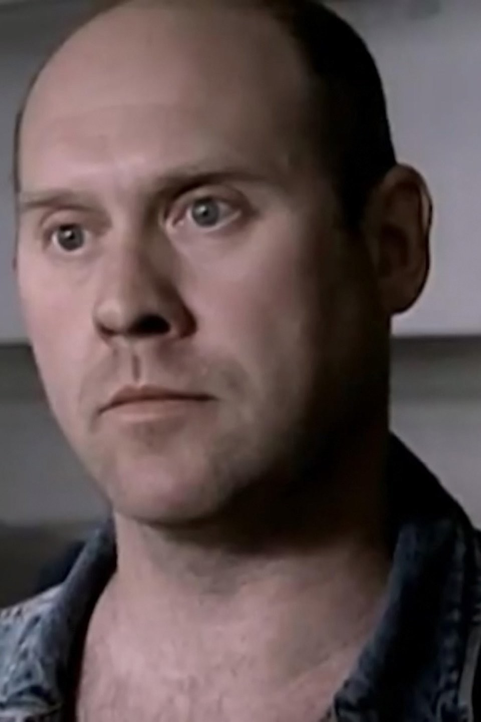 Electric Bill Pictures Rotten Tomatoes