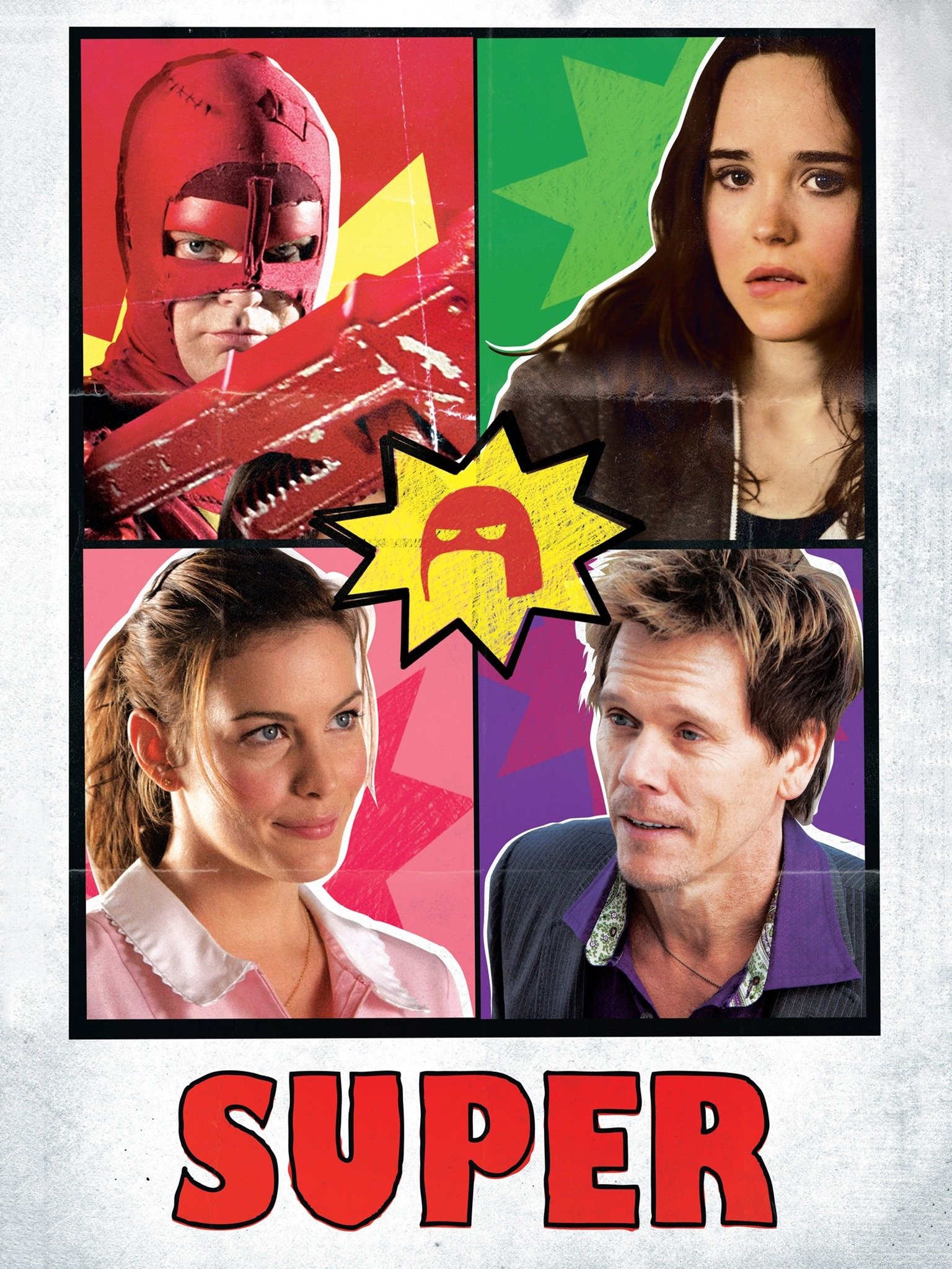 Super Filmes online X – HD 720p