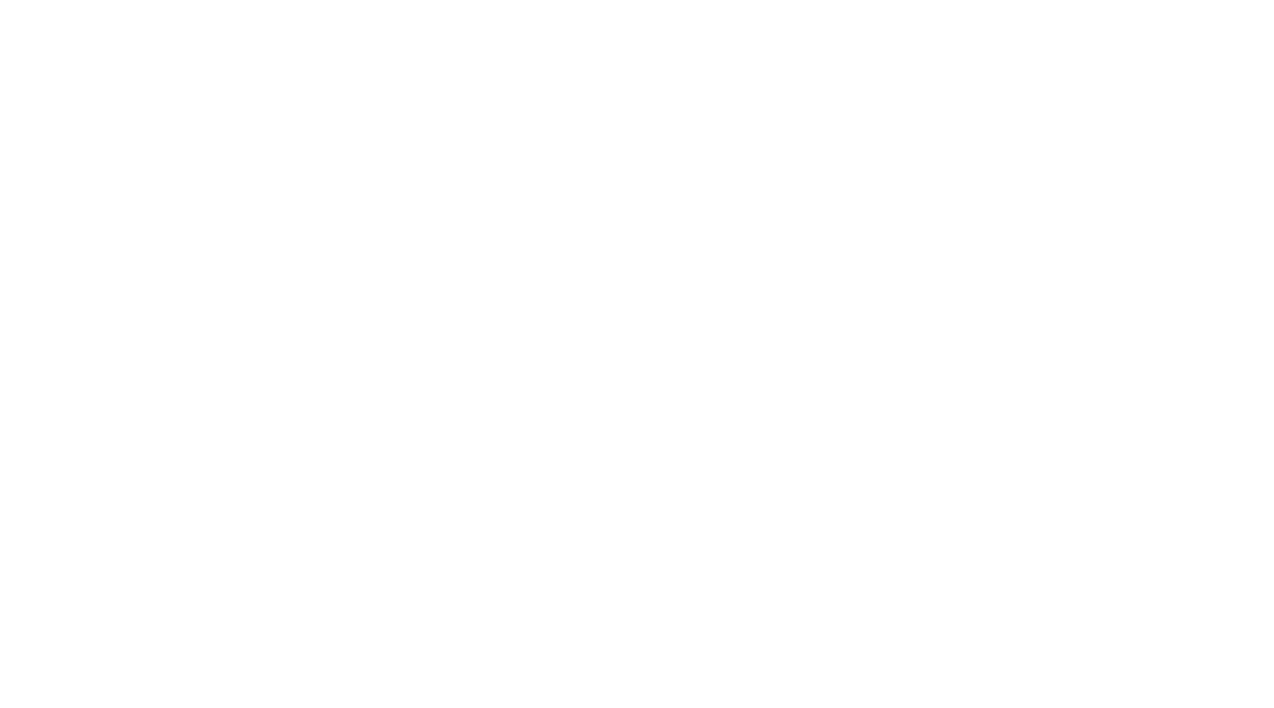 Amadeus (1984) Logo