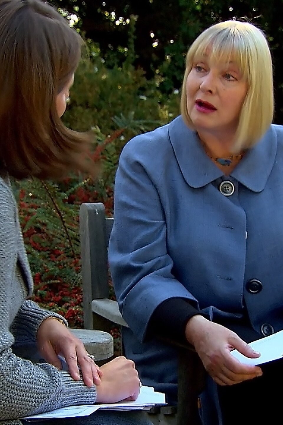 Riverhill House Pictures Rotten Tomatoes