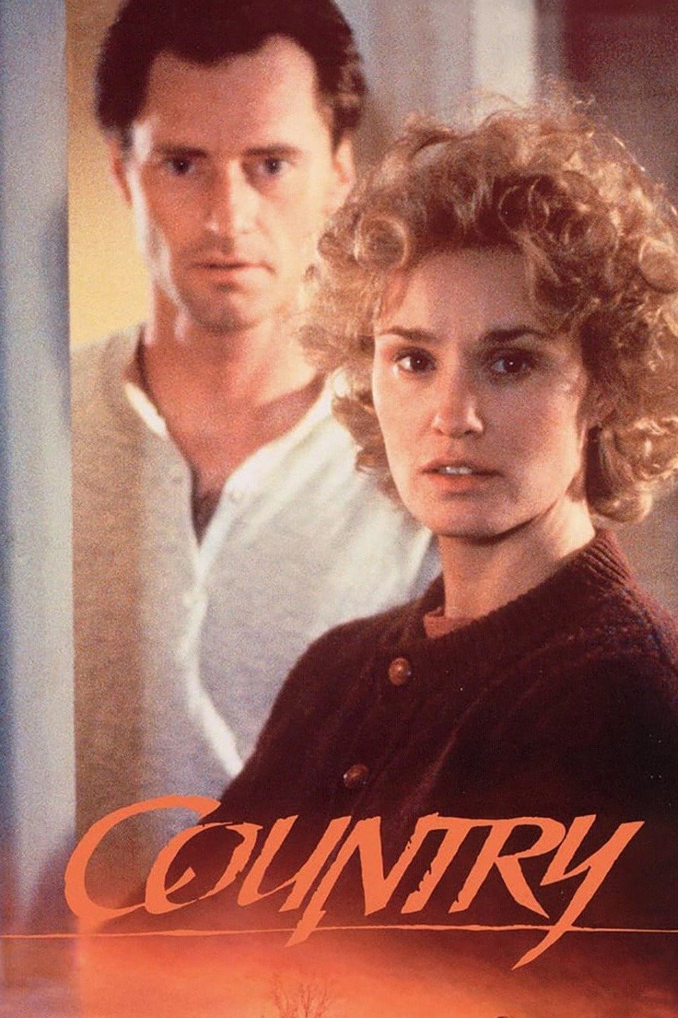 Country Rotten Tomatoes