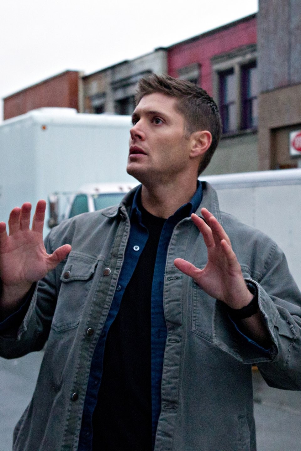 Mannequin 3 The Reckoning Pictures Rotten Tomatoes