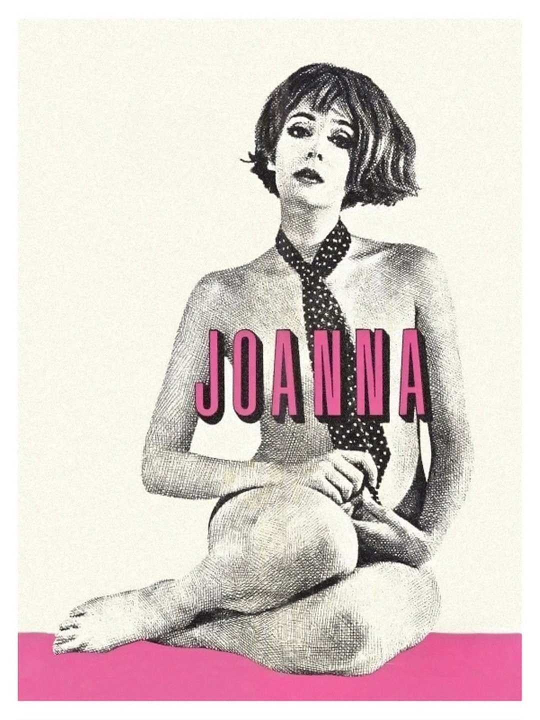 Joanna | Rotten Tomatoes